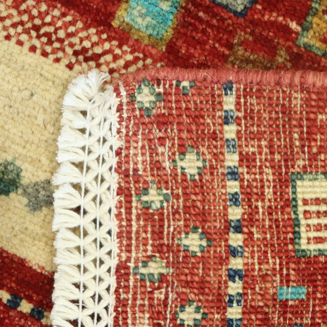 Shabargan 102x63