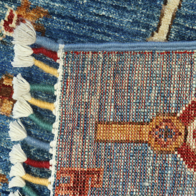 Shabargan 131x88