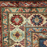 Kazak 159x97