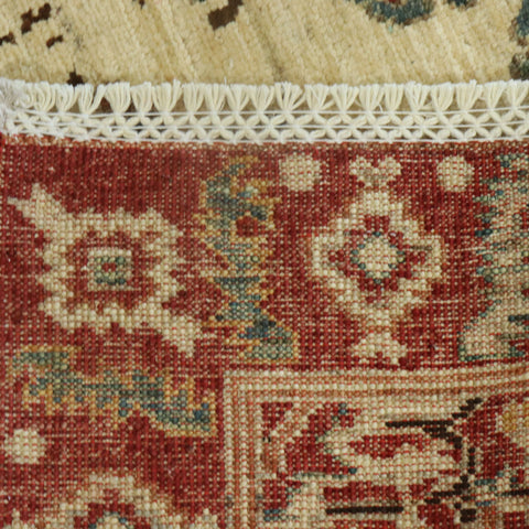 Shabargan 143x97