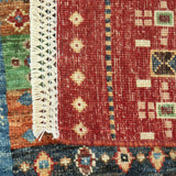 Shabargan 126x86