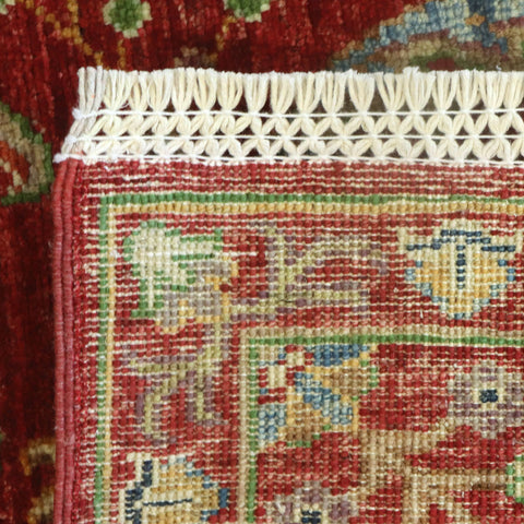 Shabargan 154x105