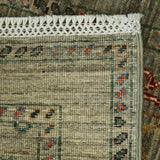 Shabargan 98x62