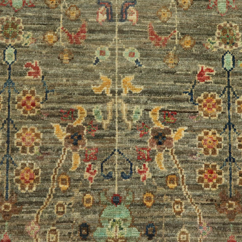 Shabargan 167x100