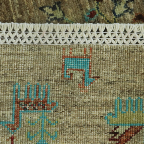 Shabargan 149x101