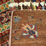 Shabargan 123x82