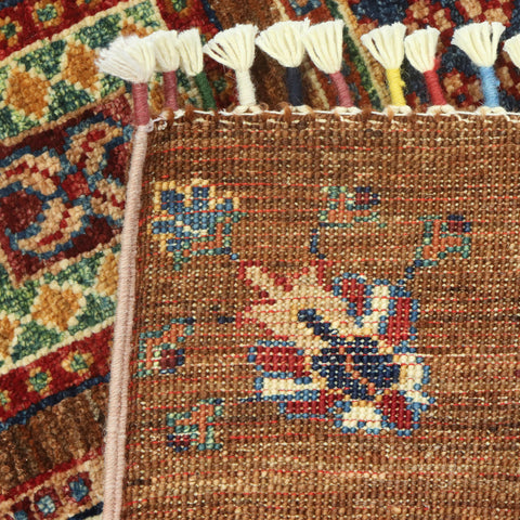 Shabargan 123x82