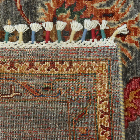 Shabargan 142x104
