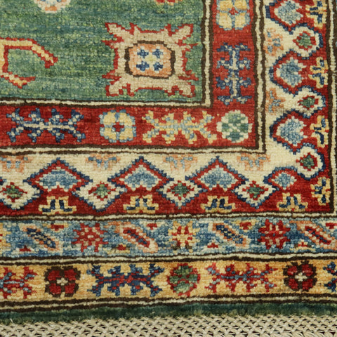 Uzbek 152x107