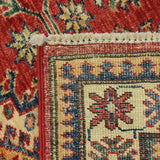 Uzbek 95x88