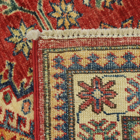 Uzbek 95x88