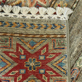 Shabargan 93x63