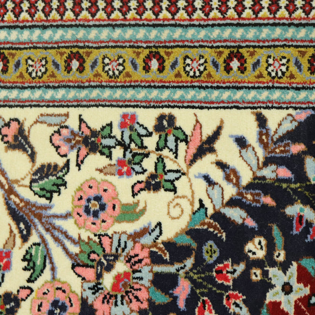 Kashan 103x87