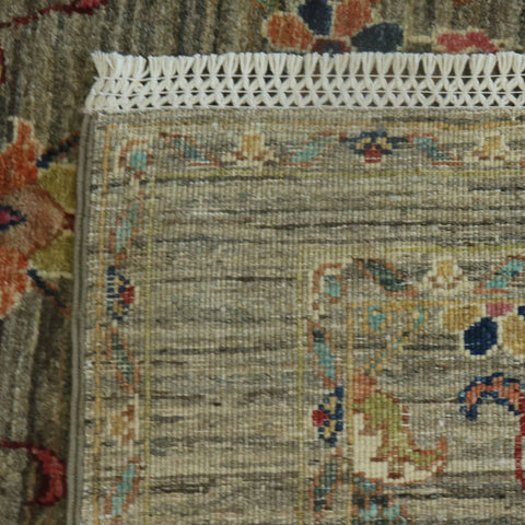 Shabargan 150x105