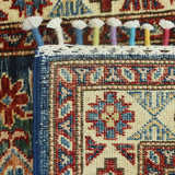 Kazak 91x62