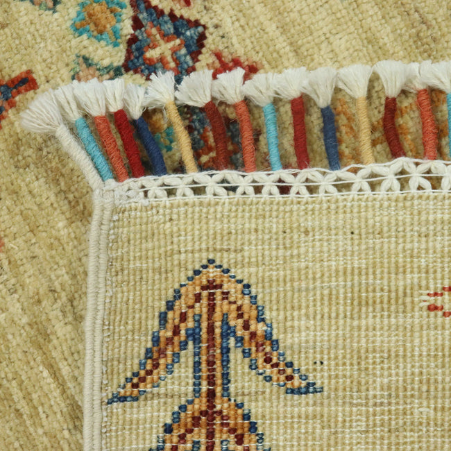 Shabargan 123x87