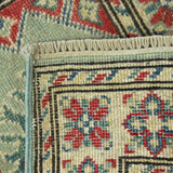 Uzbek 89x60