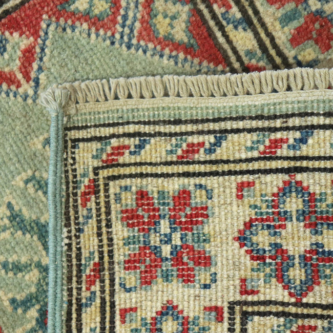 Uzbek 89x60