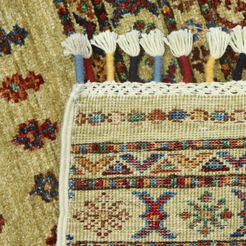 Shabargan 116x88