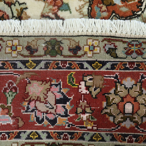 Tabriz 60 raj 146x102