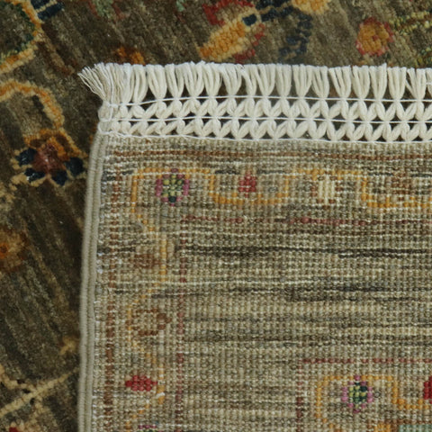 Shabargan 167x100