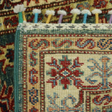 Kazak 84x61