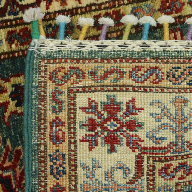 Kazak 84x61
