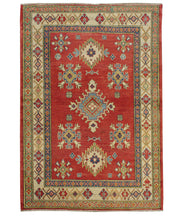 Uzbek 175x115
