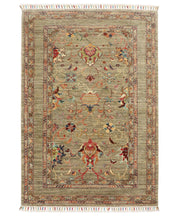 Shabargan 182x126