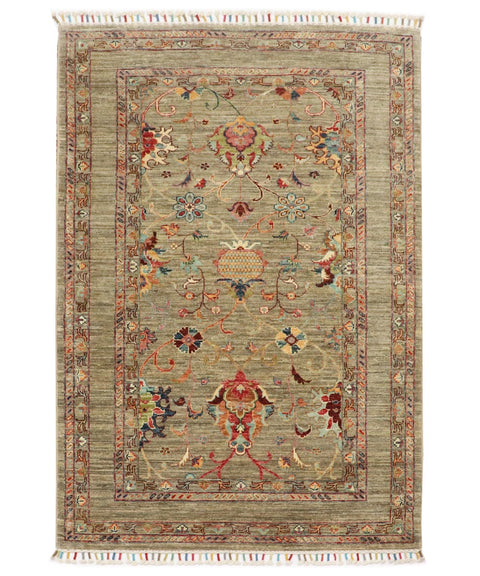 Shabargan 182x126