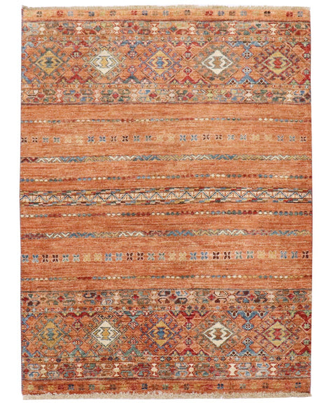 Shabargan 140x104