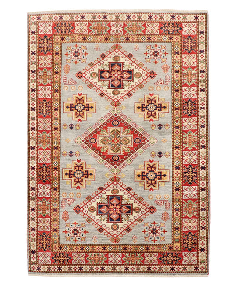 Uzbek 186x128