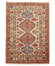 Uzbek 202x145