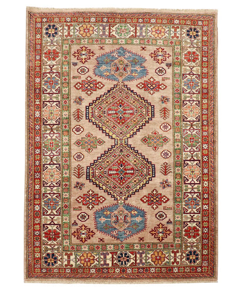 Uzbek 202x145