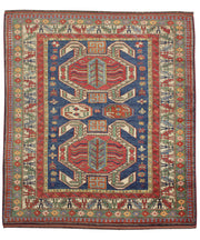Uzbek 172x156