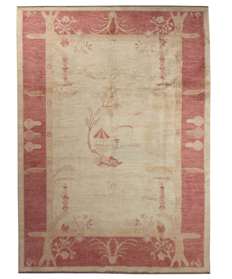 Khotan 328x226
