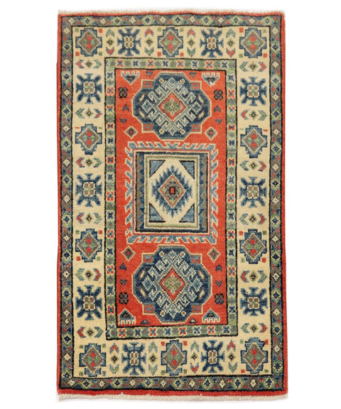 Uzbek 97x57