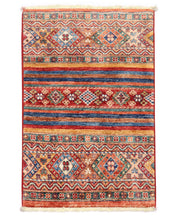 Shabargan 90x59