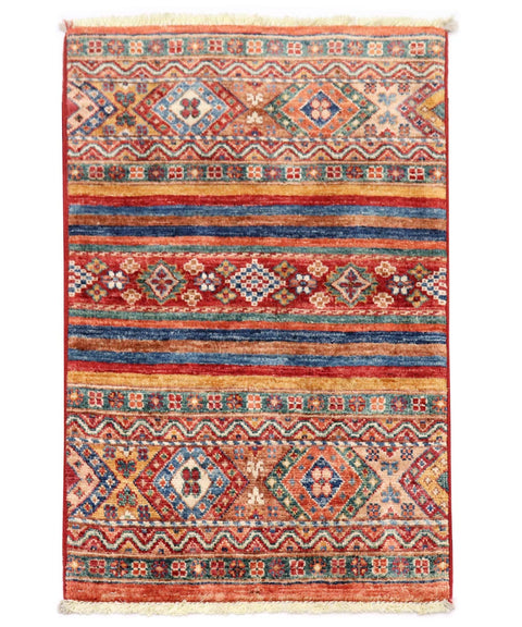 Shabargan 90x59