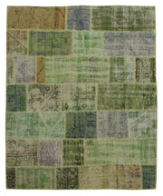 Patchwork 192x156