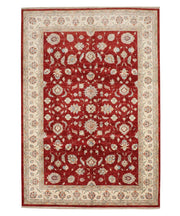 Farahan 360x253