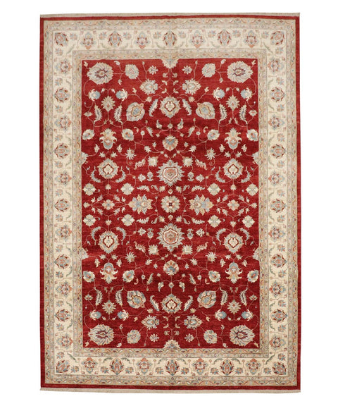 Farahan 360x253