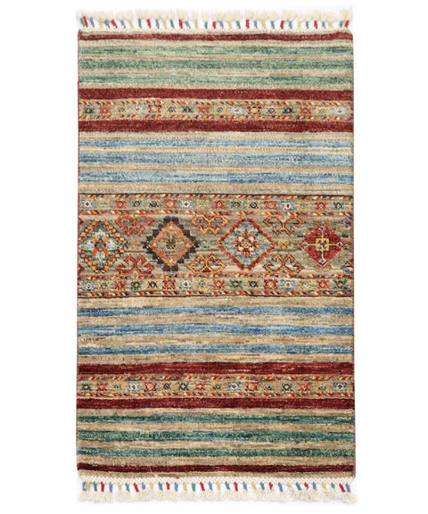coppia Shabargan 93x58
