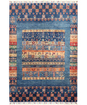 Shabargan 179x123
