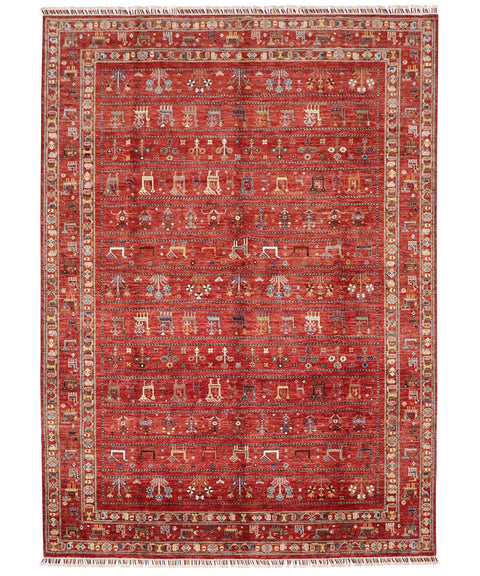 Shabargan 347x255