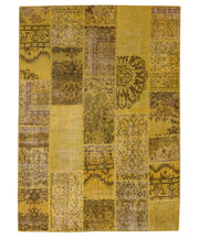 Patchwork 240x170