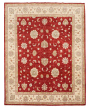 Farahan 306x244