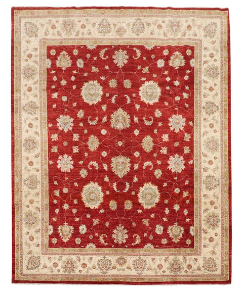 Farahan 306x244