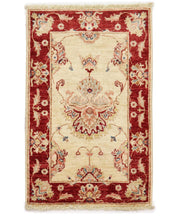 Farahan 91x60