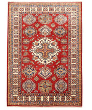 Uzbek 206x146